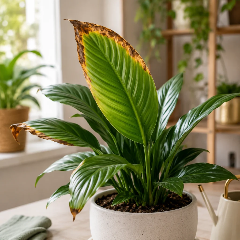 Peace_Lily_ambiance