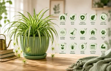 Spider_plant_benefits