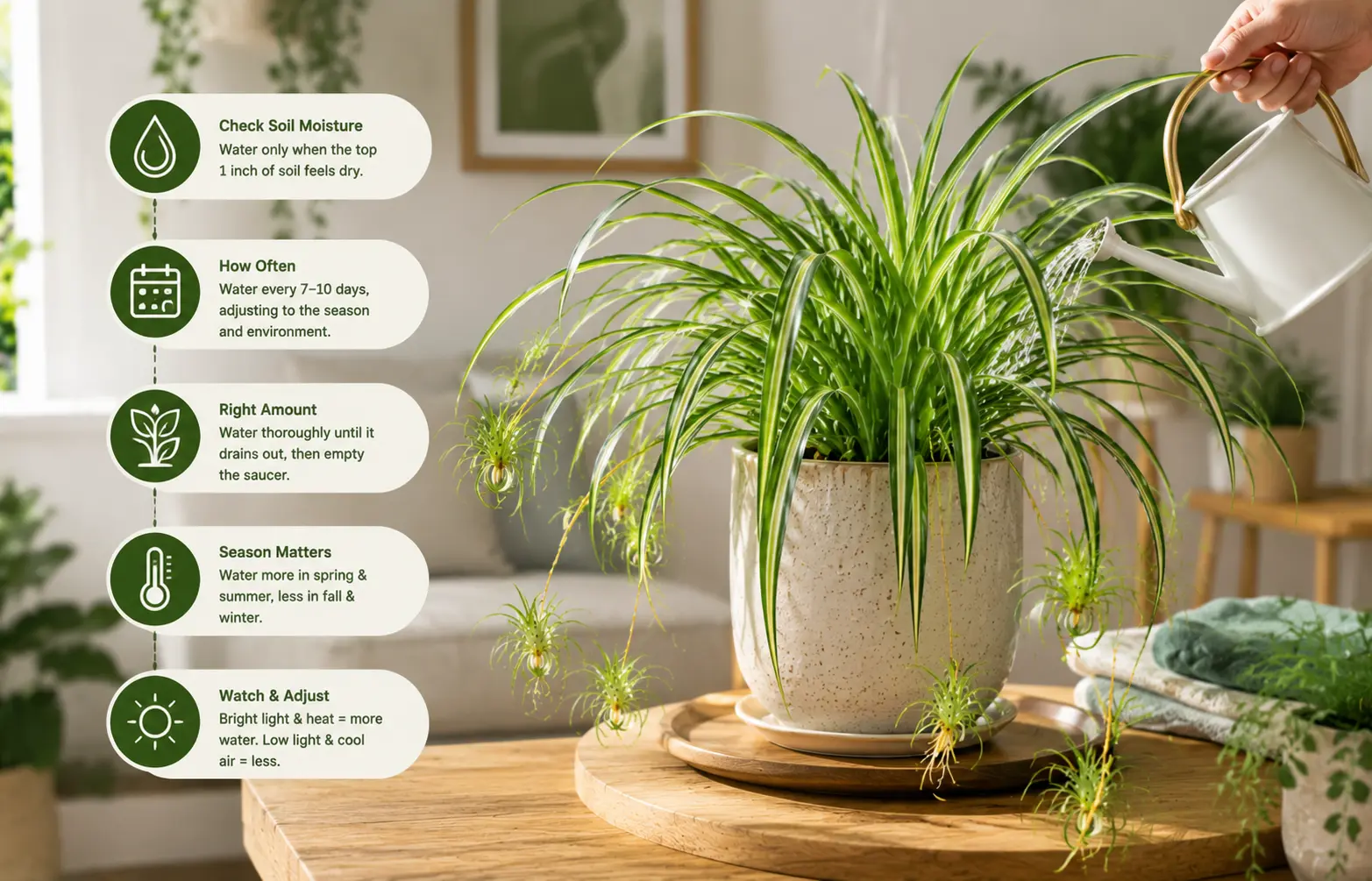 Spider_plant_watering_guide